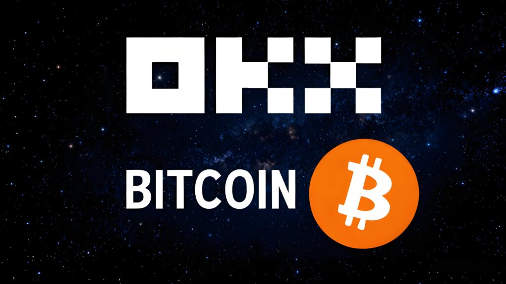 比特币价格暴涨暴跌，真相竟是这样！