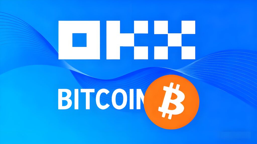 比特币价格暴涨暴跌，真相竟是这样！