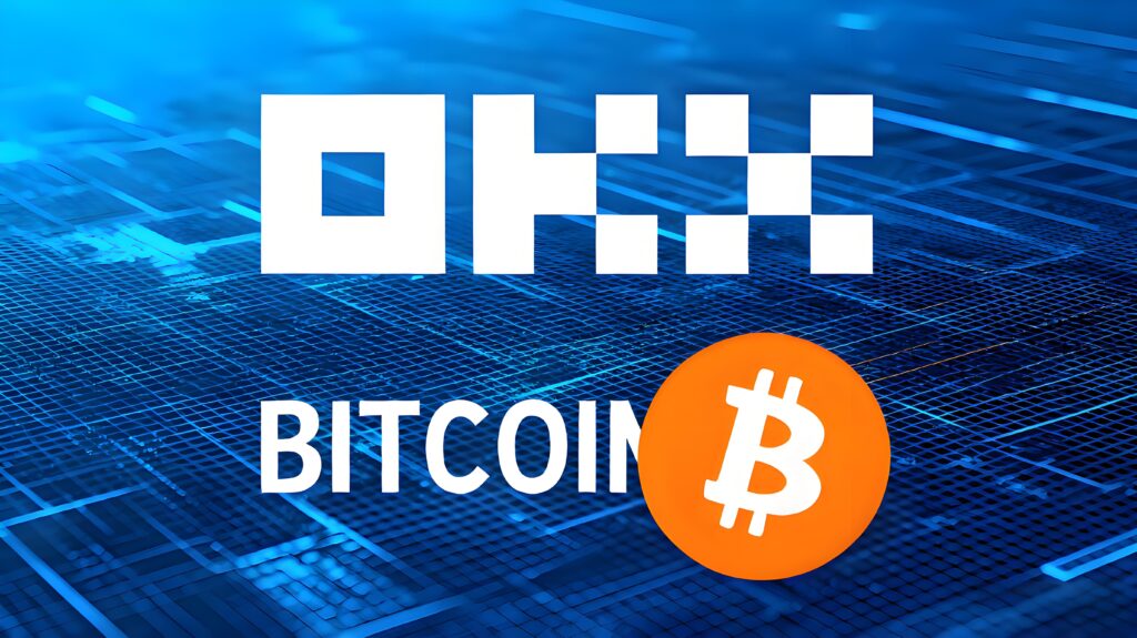 比特币价格暴涨暴跌，真相竟是这样！