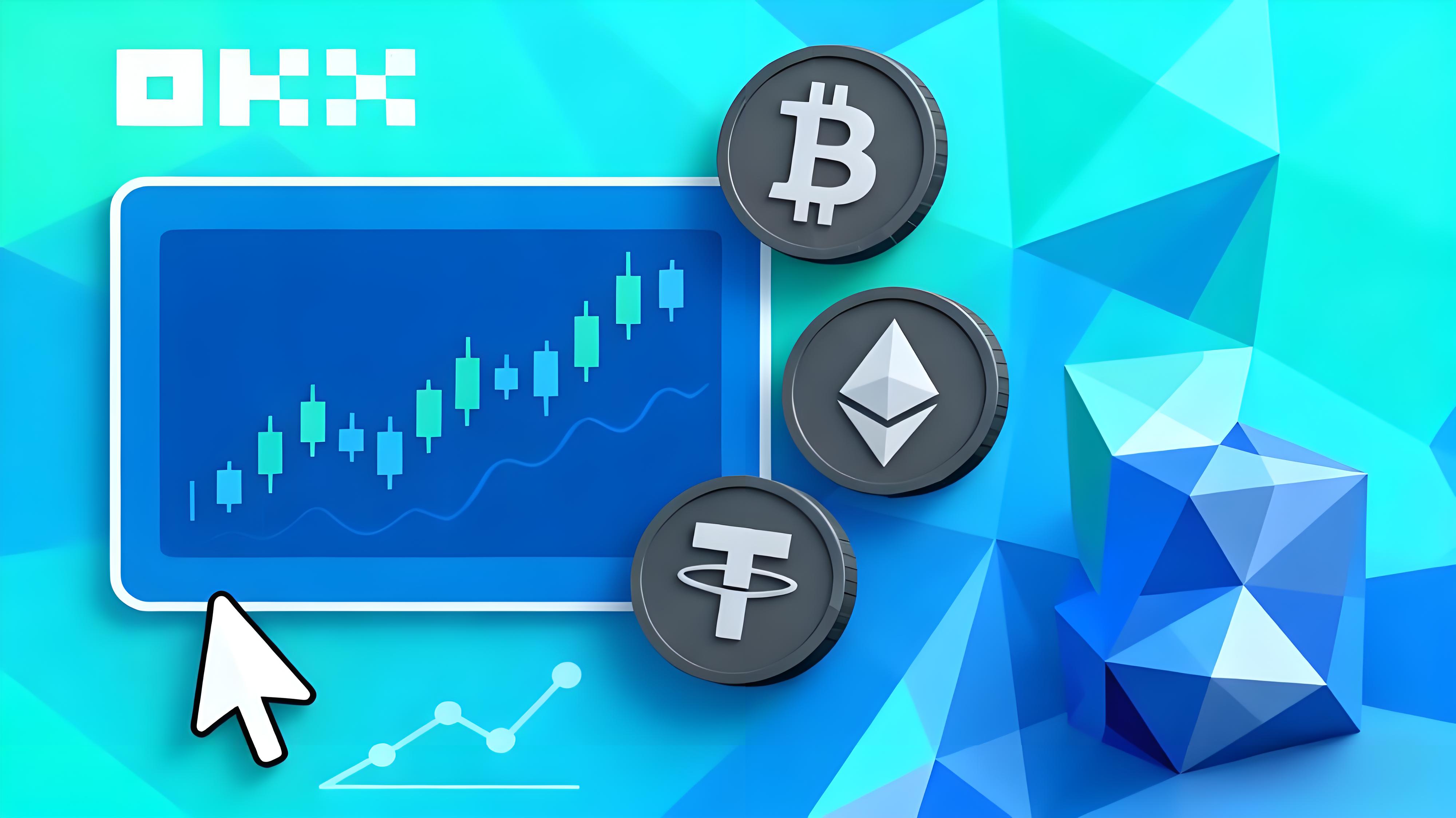 90% 散户不清楚:3 个币的隐藏价值