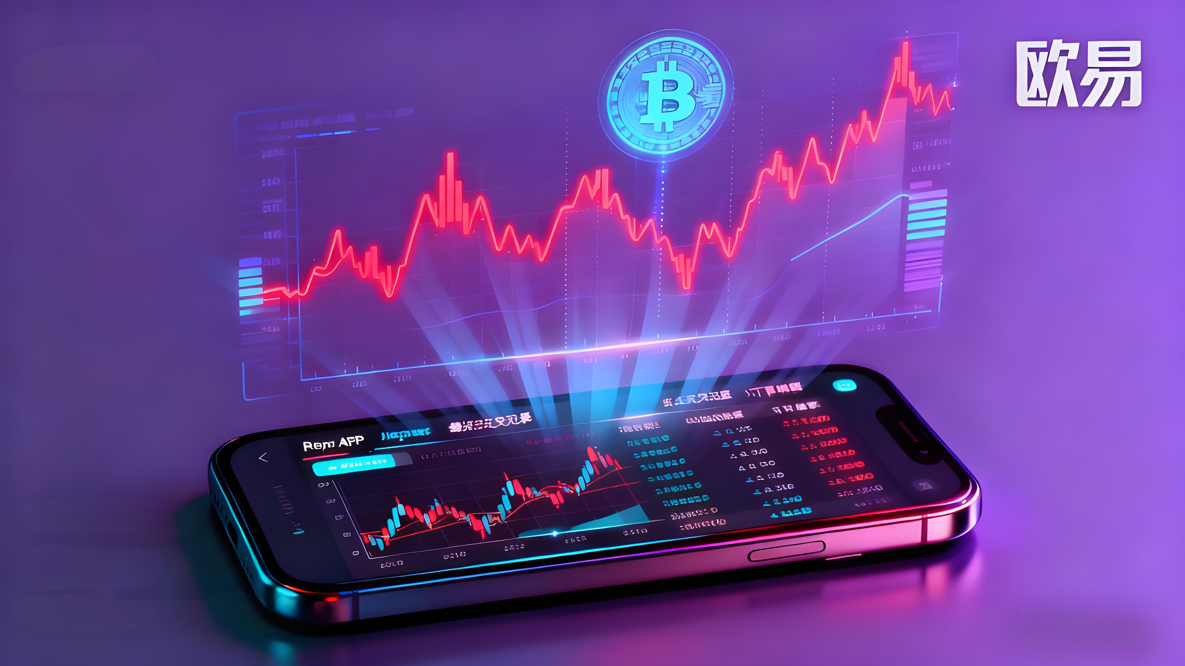 如何选择最佳炒币平台?