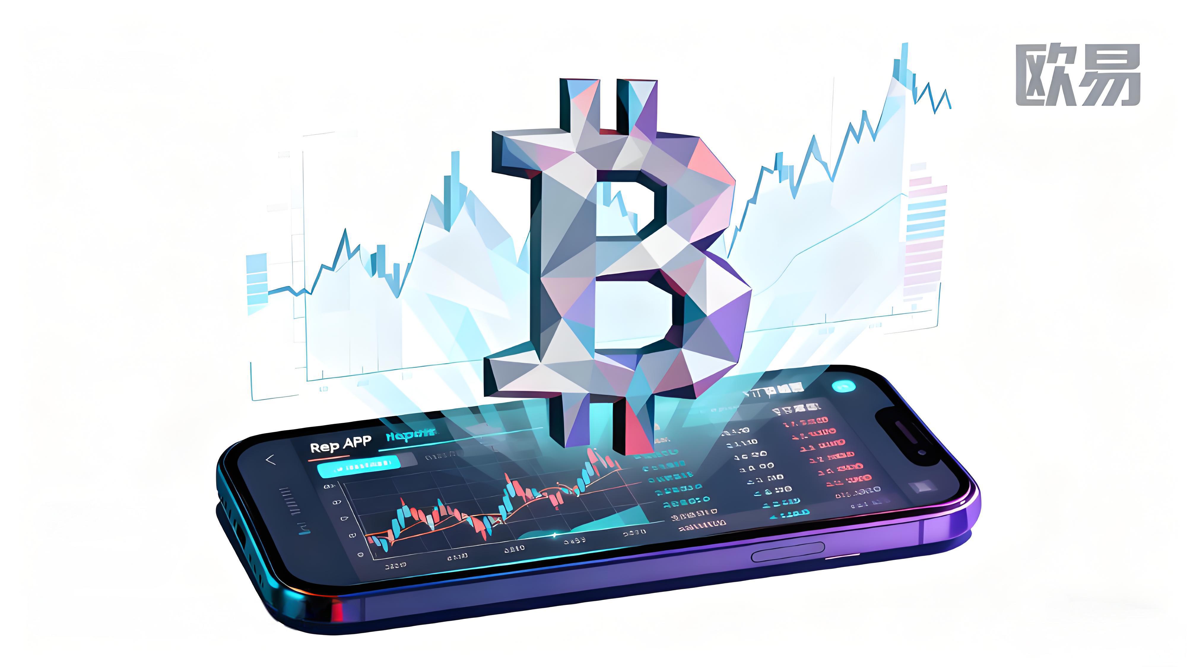 如何选择最佳炒币平台?