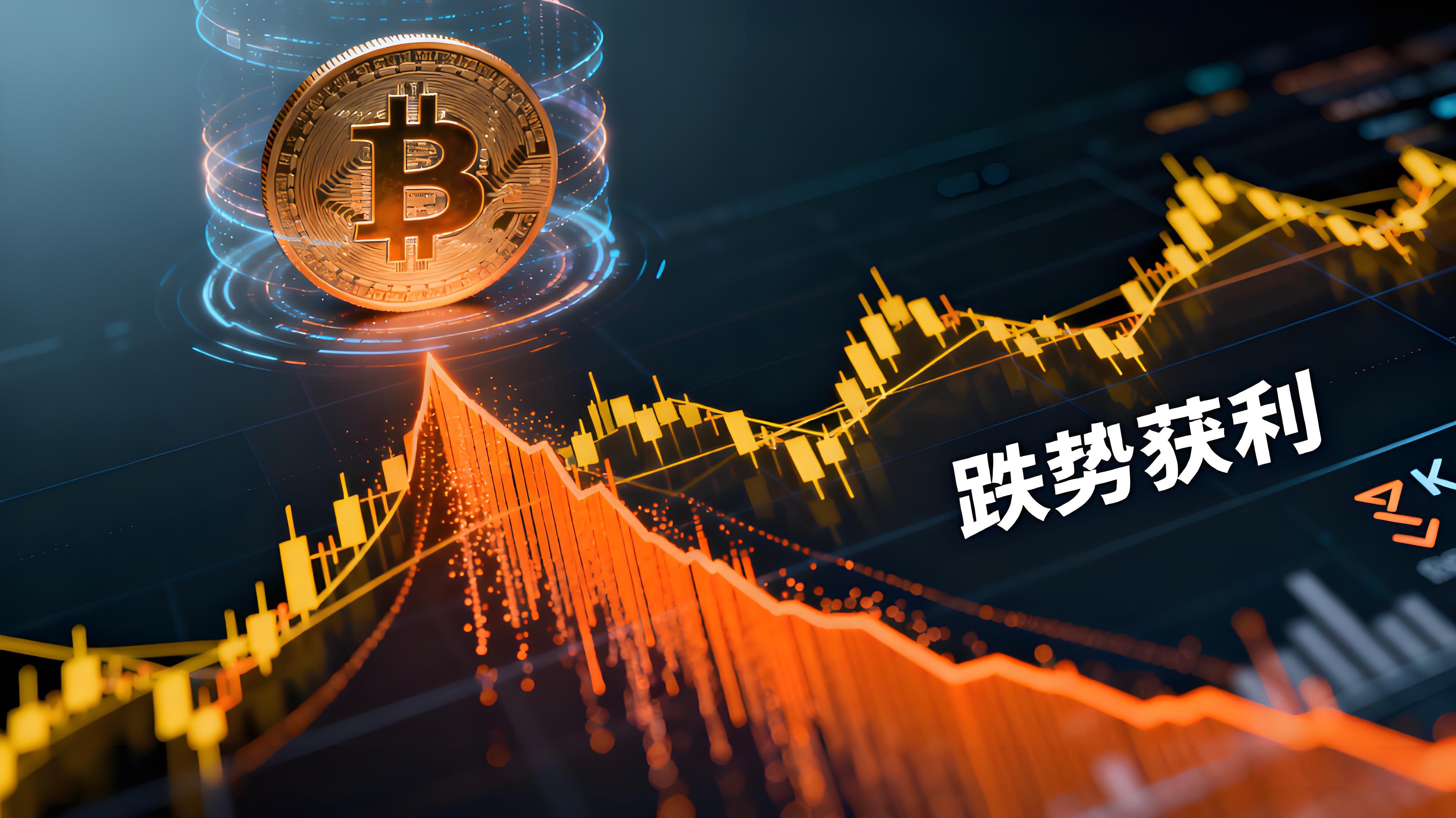 比特币合约交易有哪些技巧？