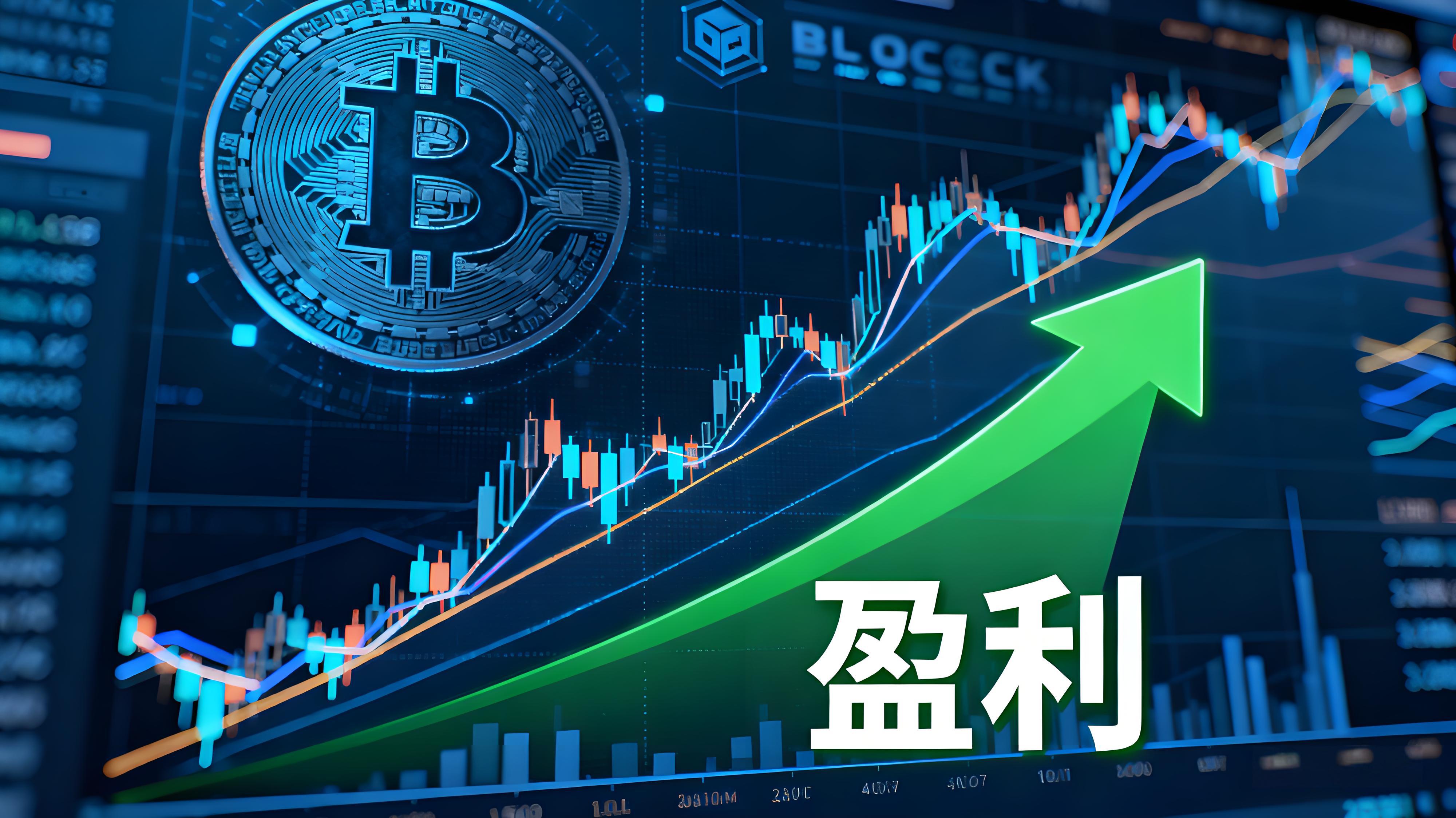 比特币合约交易有哪些技巧？