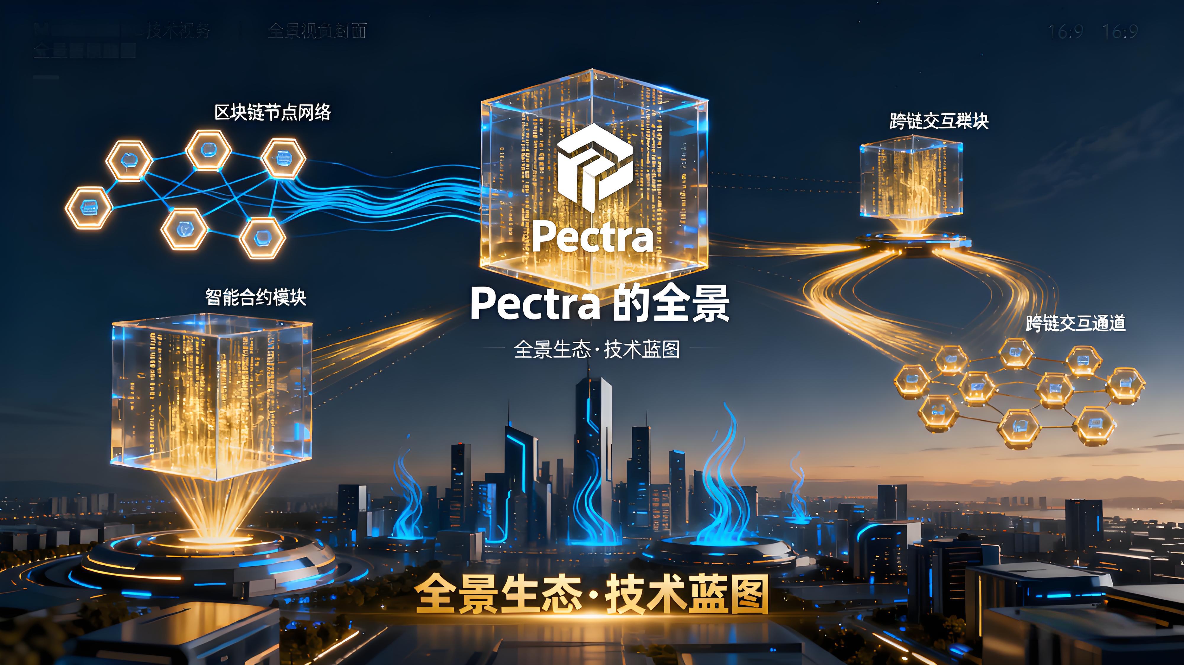 EIP-7702账户抽象带来什么新变革?