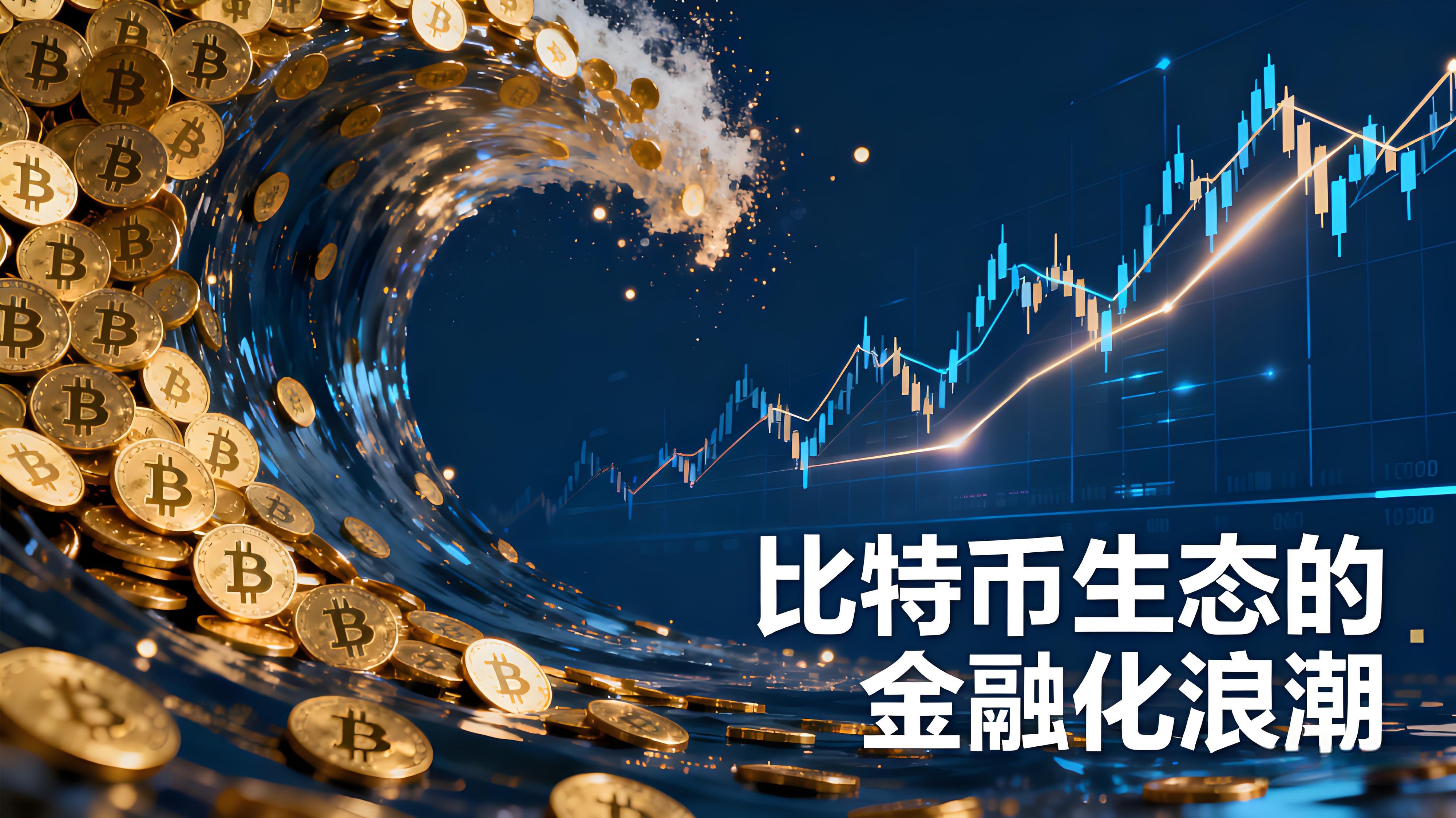 OKX Ventures的60项目与14大趋势是哪些?
