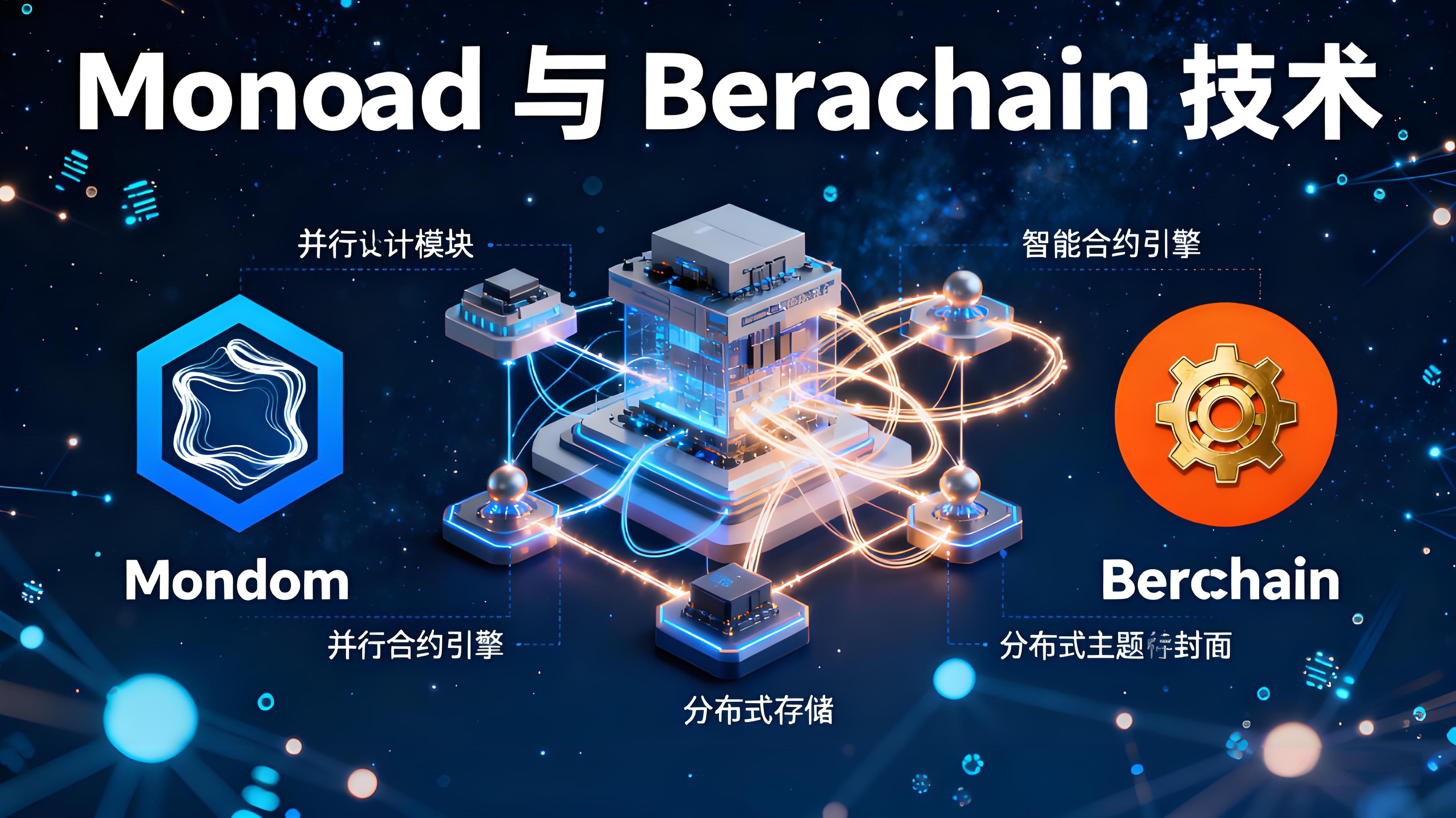 OKX Ventures的60项目与14大趋势是哪些?