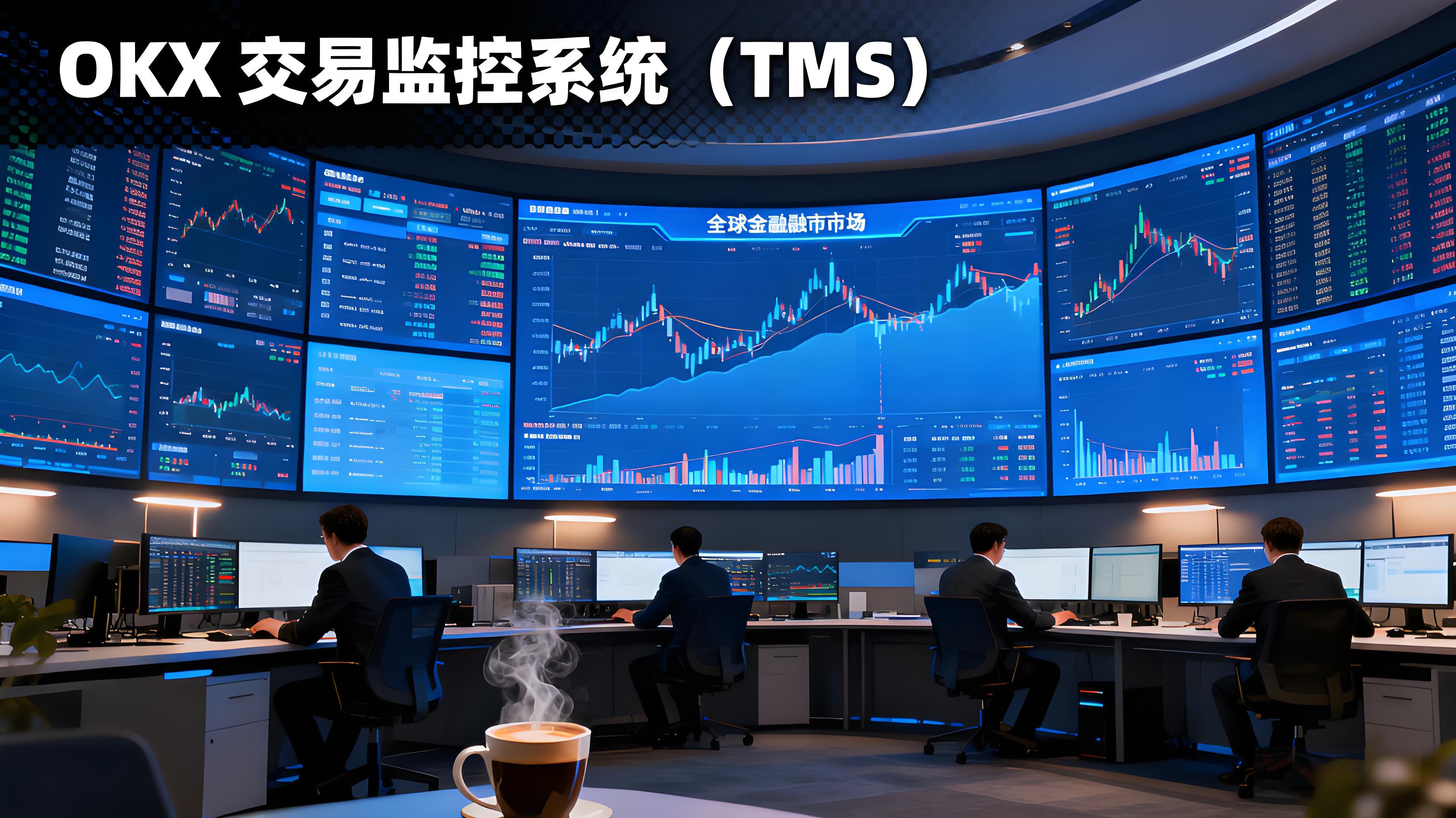 OKX Seychelles 与美国司法部是怎样达成和解的？