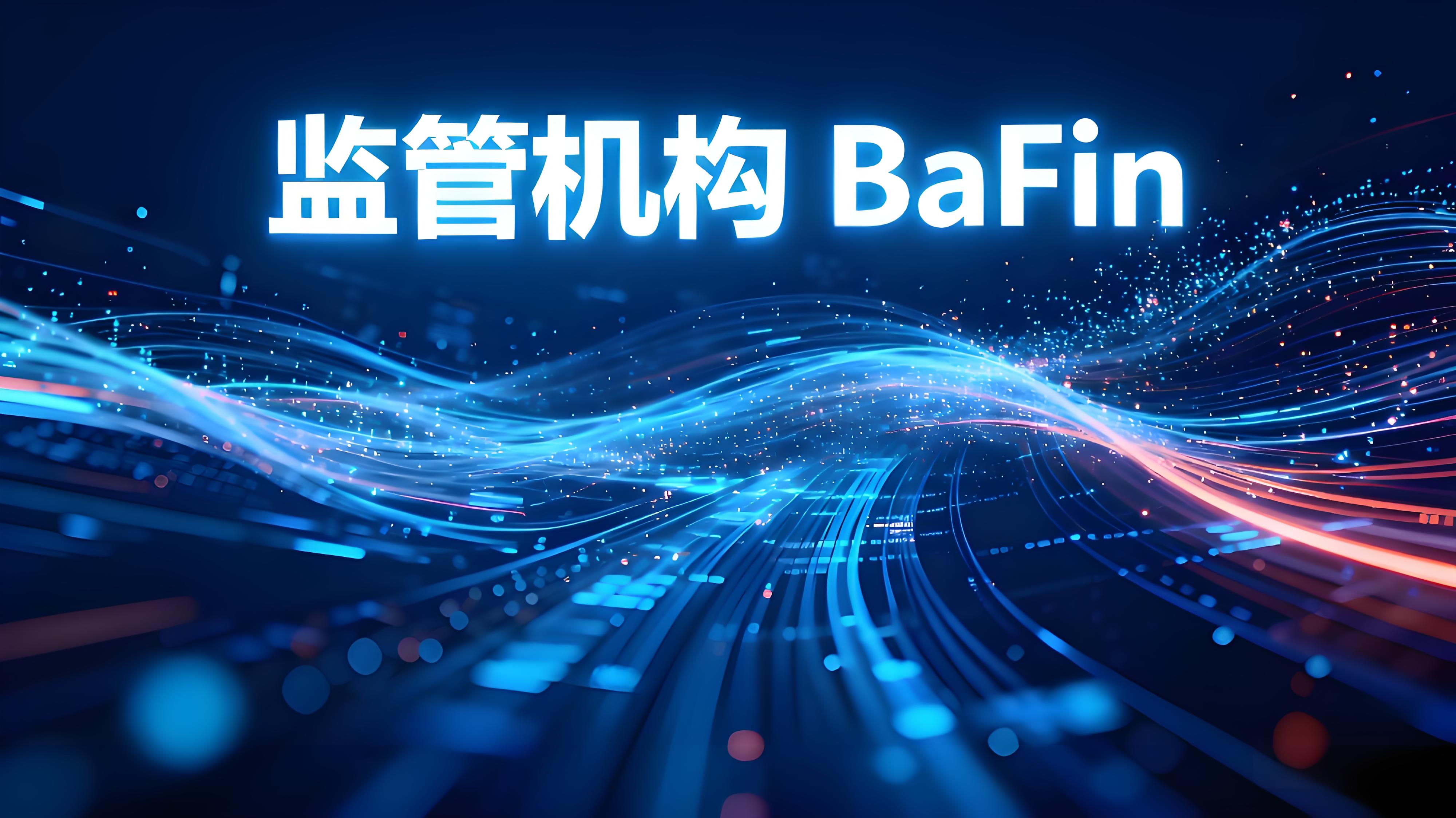 OKX登陆德国波兰加密市场有什么趋势？