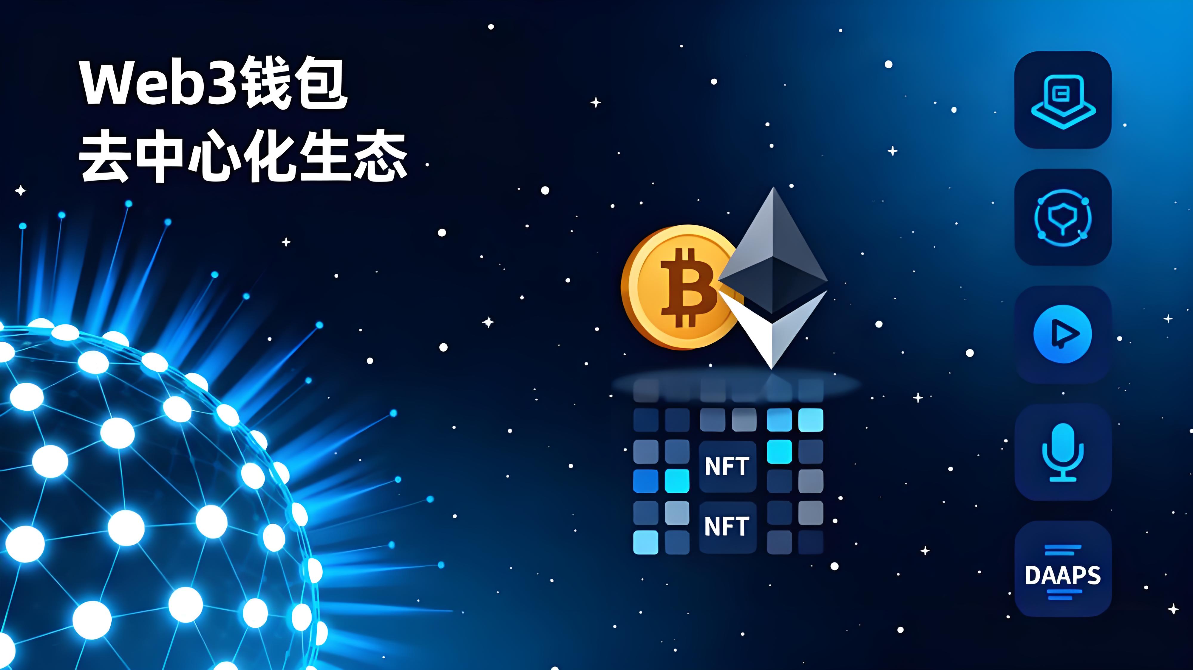 OKX登陆美国加密市场有什么趋势？