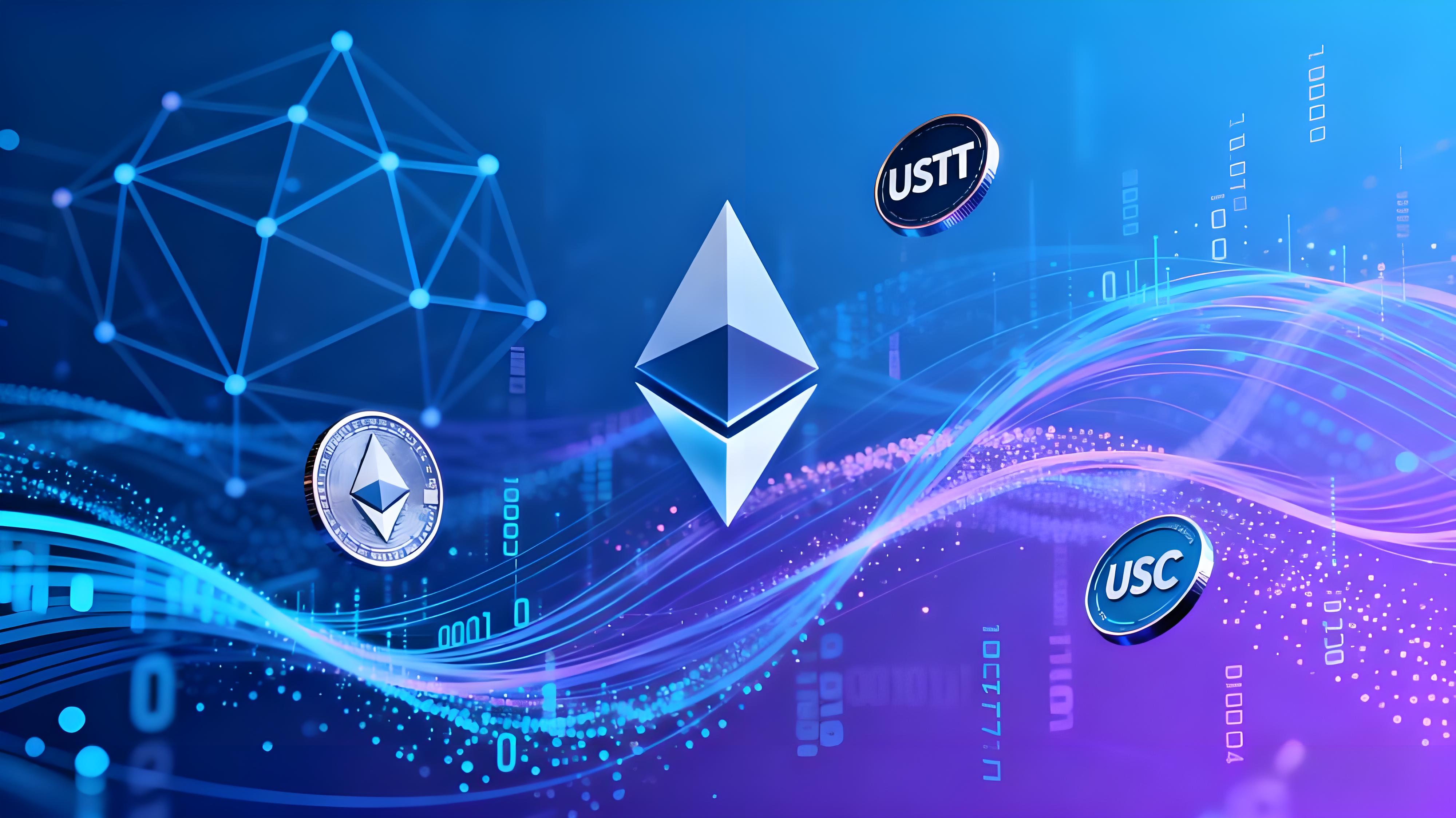 OKX登陆美国加密市场有什么趋势？