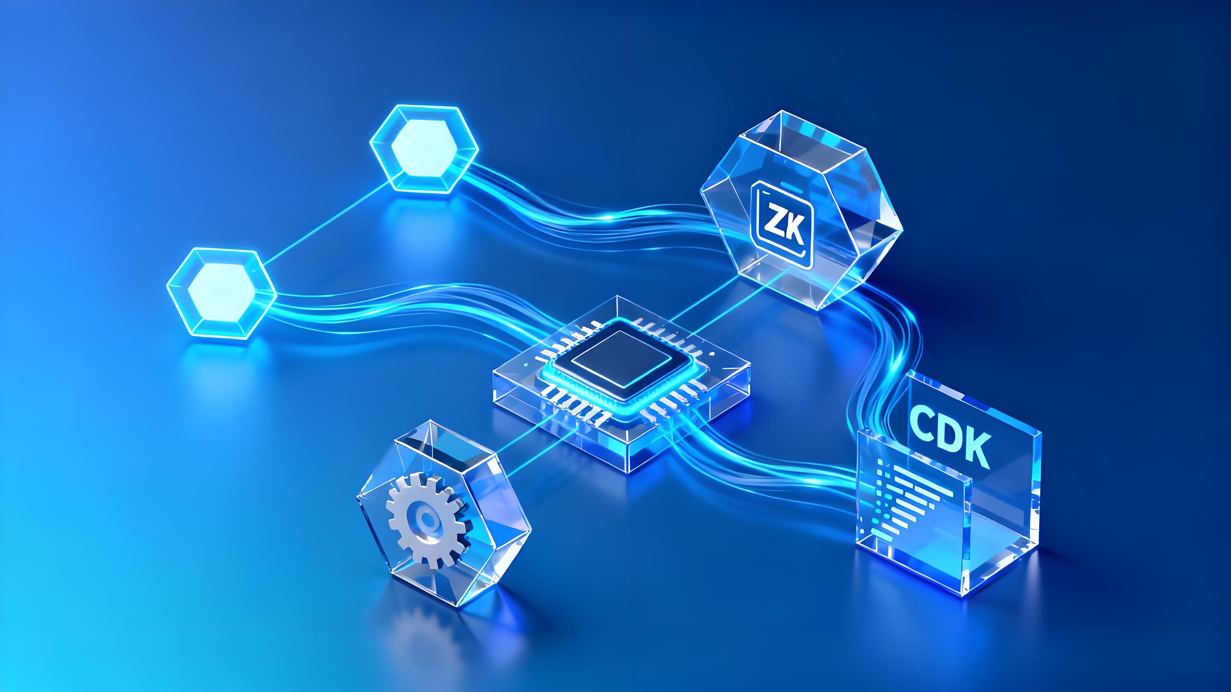 OKX携手Polygon推出X Layer有什么竞争优势？