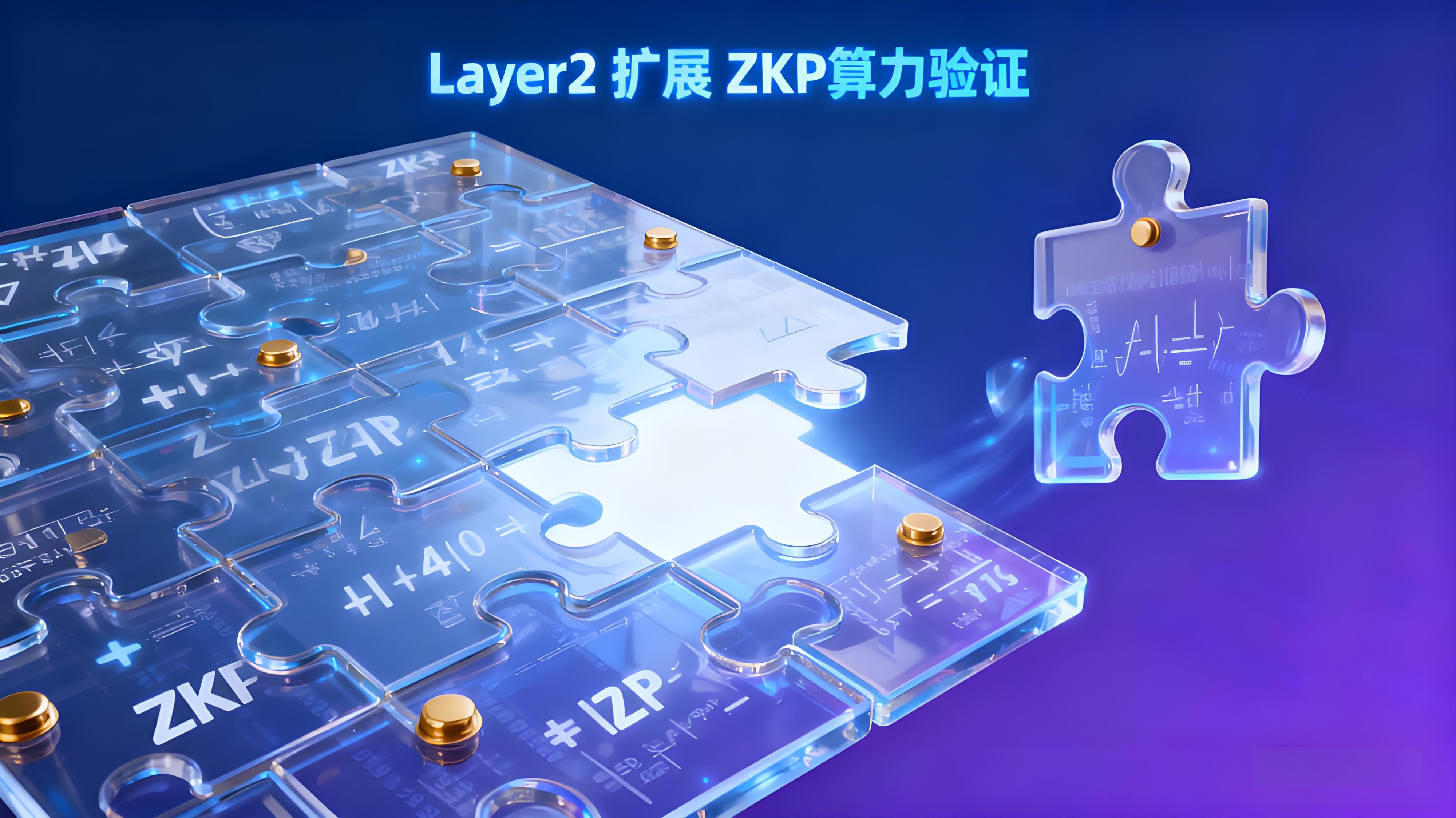 比特币合约挖矿怎样赚钱？