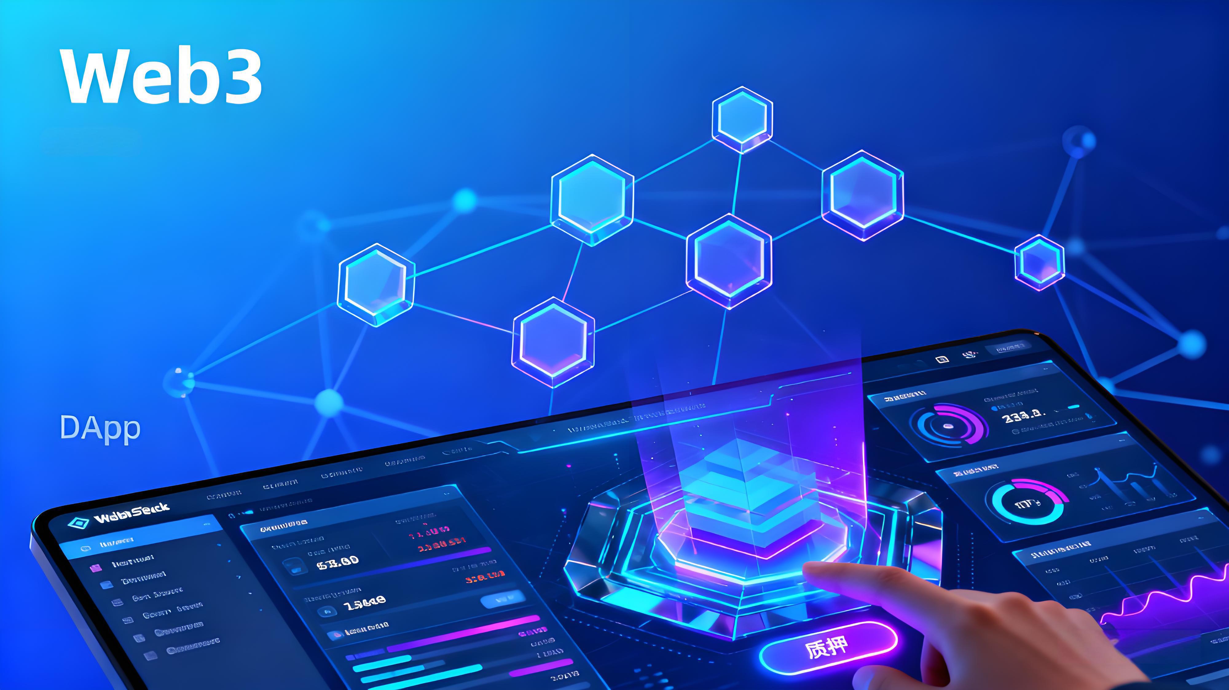 OKX携手Polygon推出X Layer有什么竞争优势？