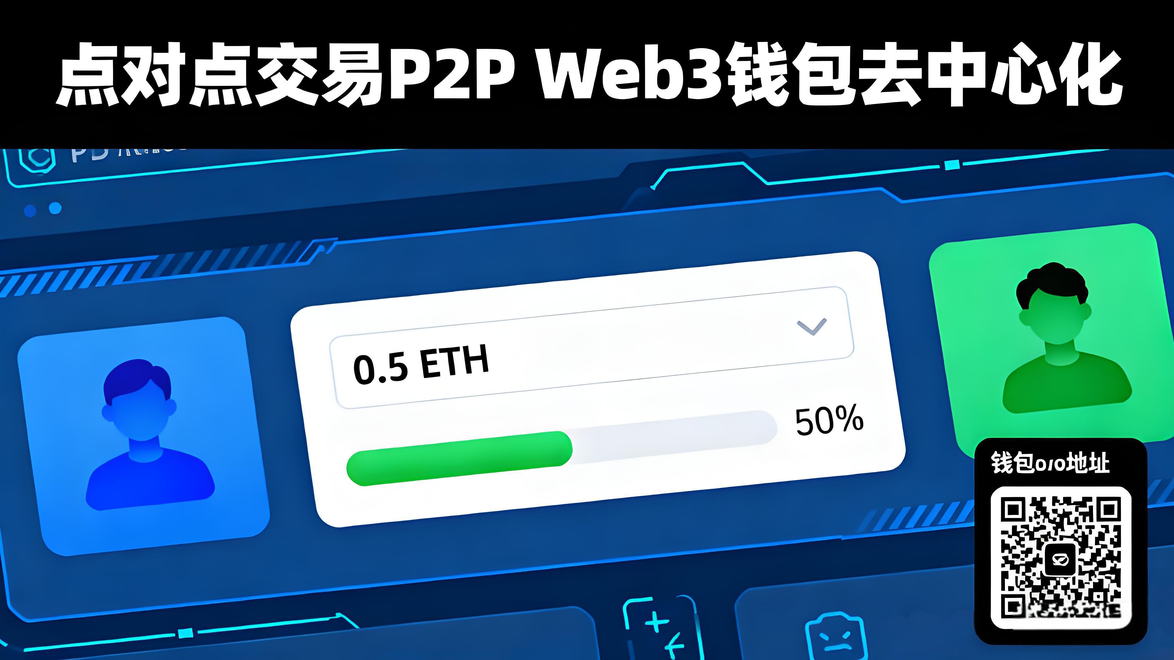 新手理当如何平稳买入数字货币？