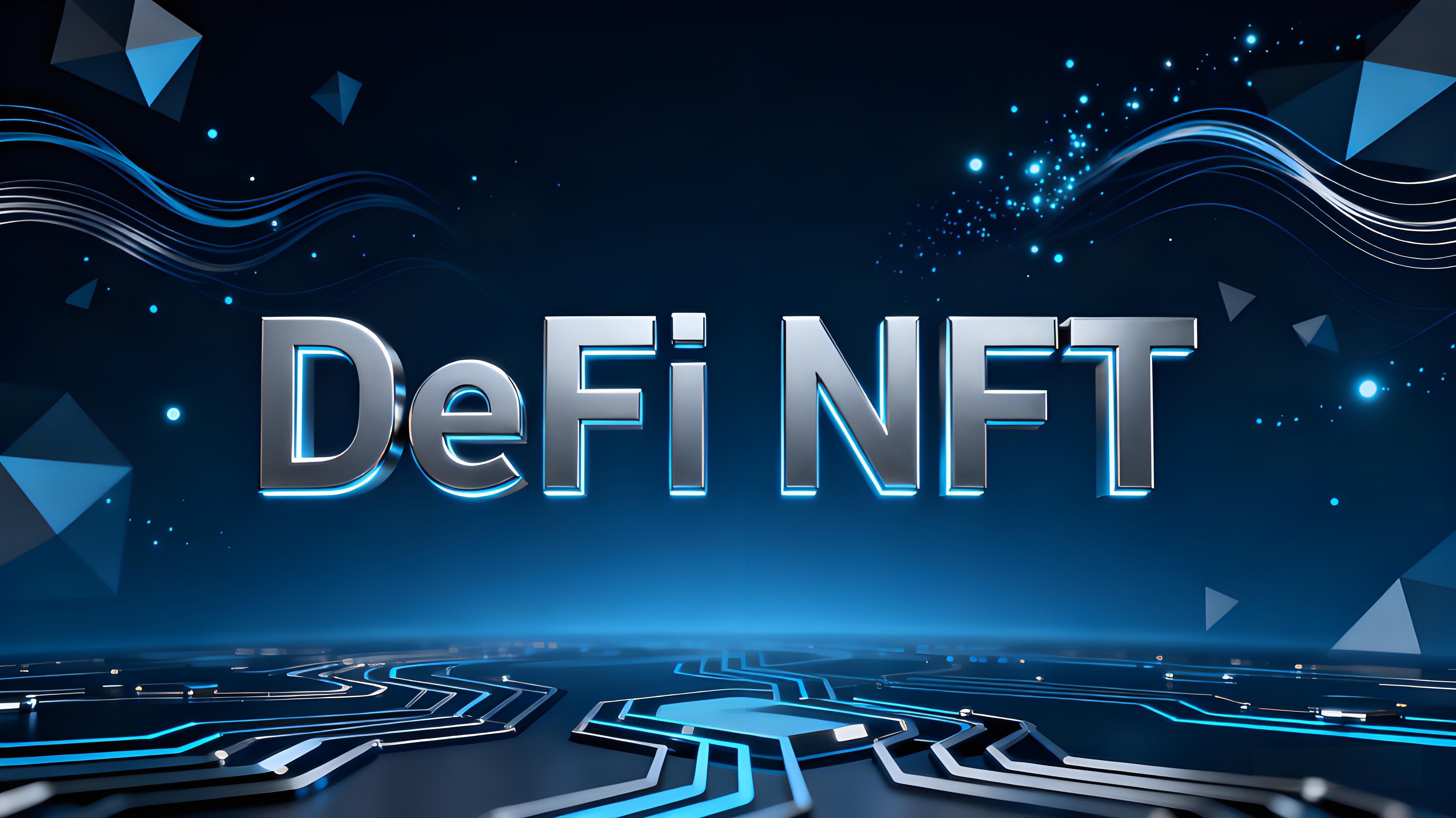 一文融会欧易（OKX）到底强大在哪？