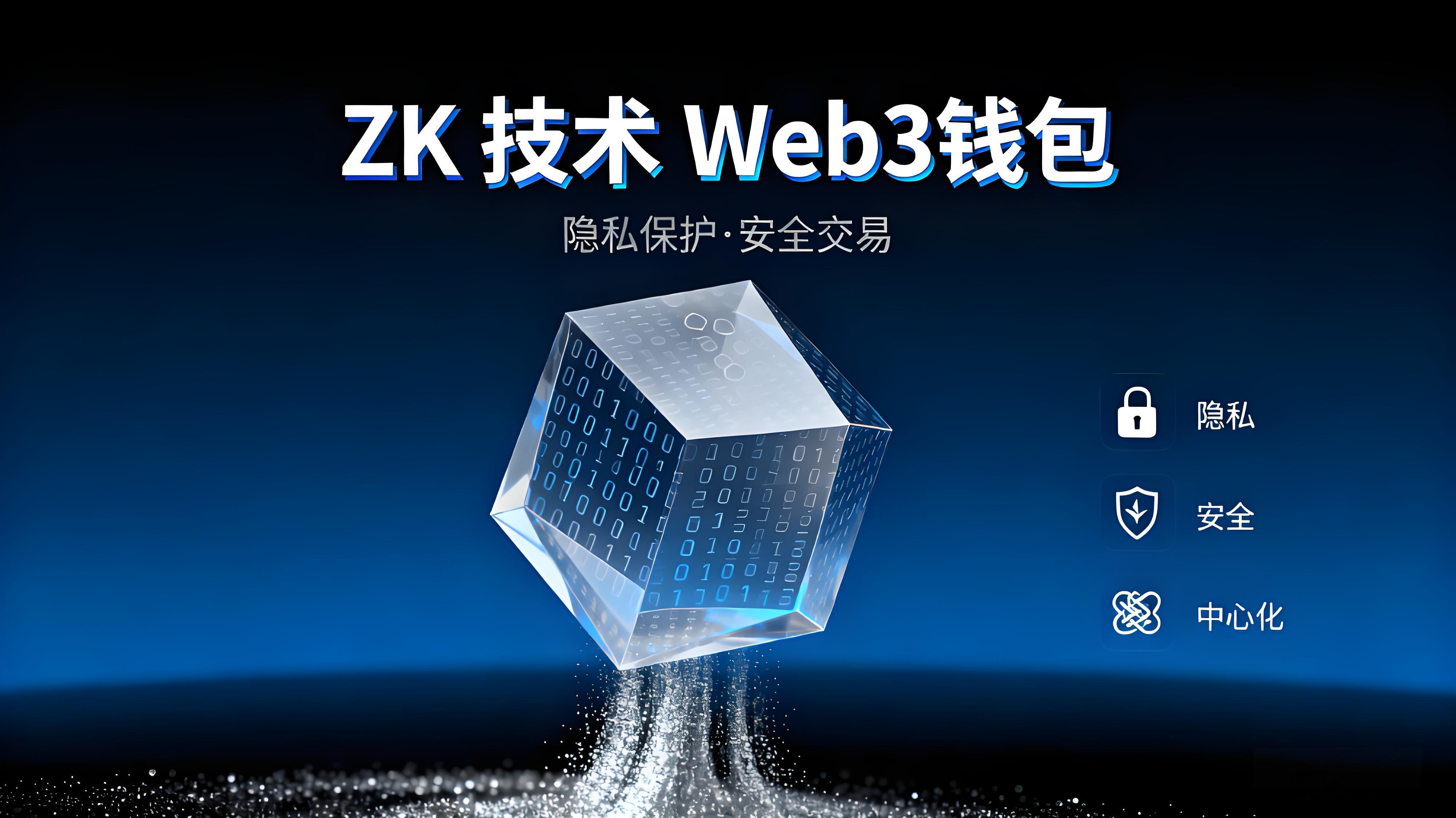 一文融会欧易（OKX）到底强大在哪？