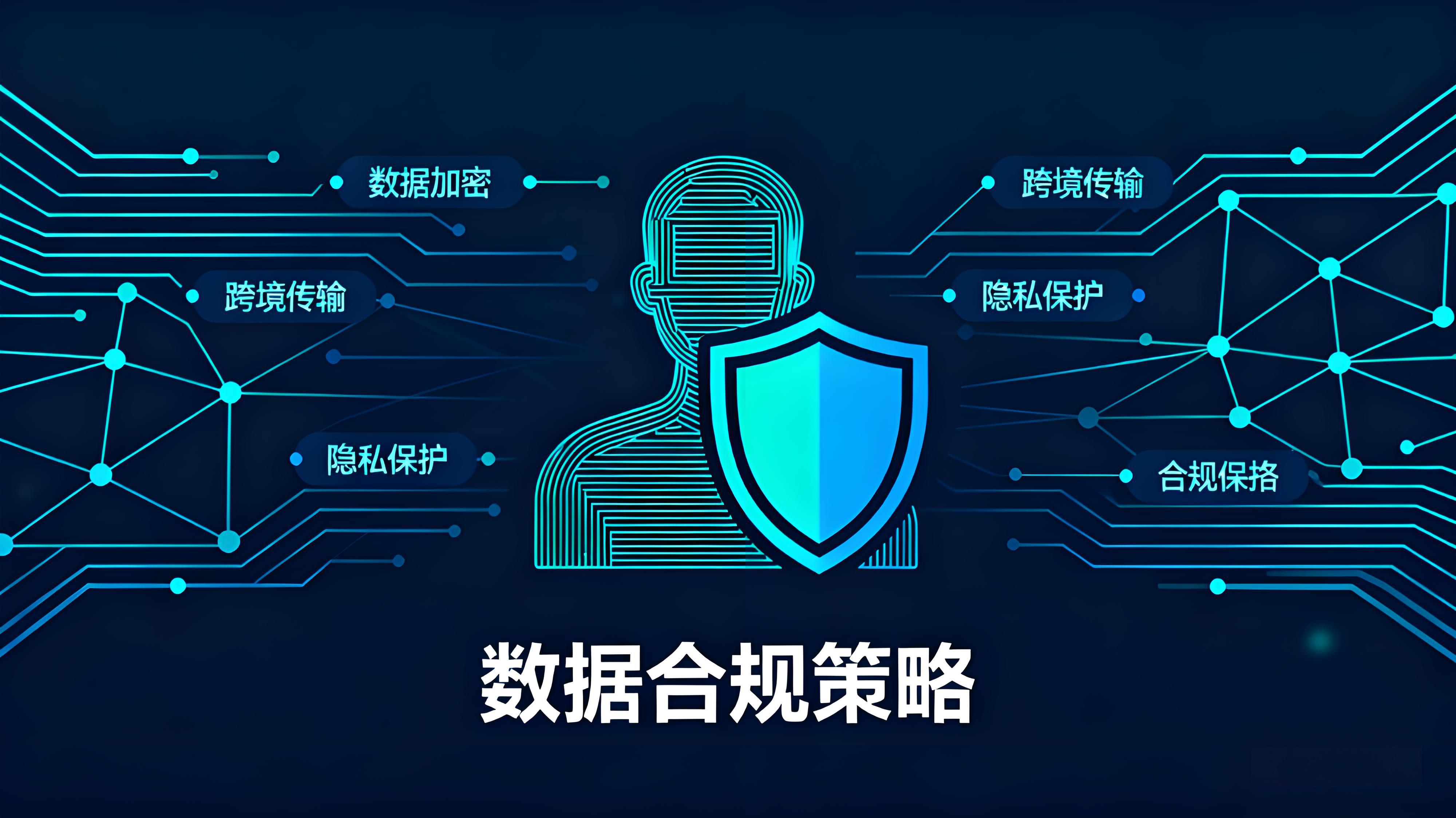 一文融会欧易（OKX）到底强大在哪？