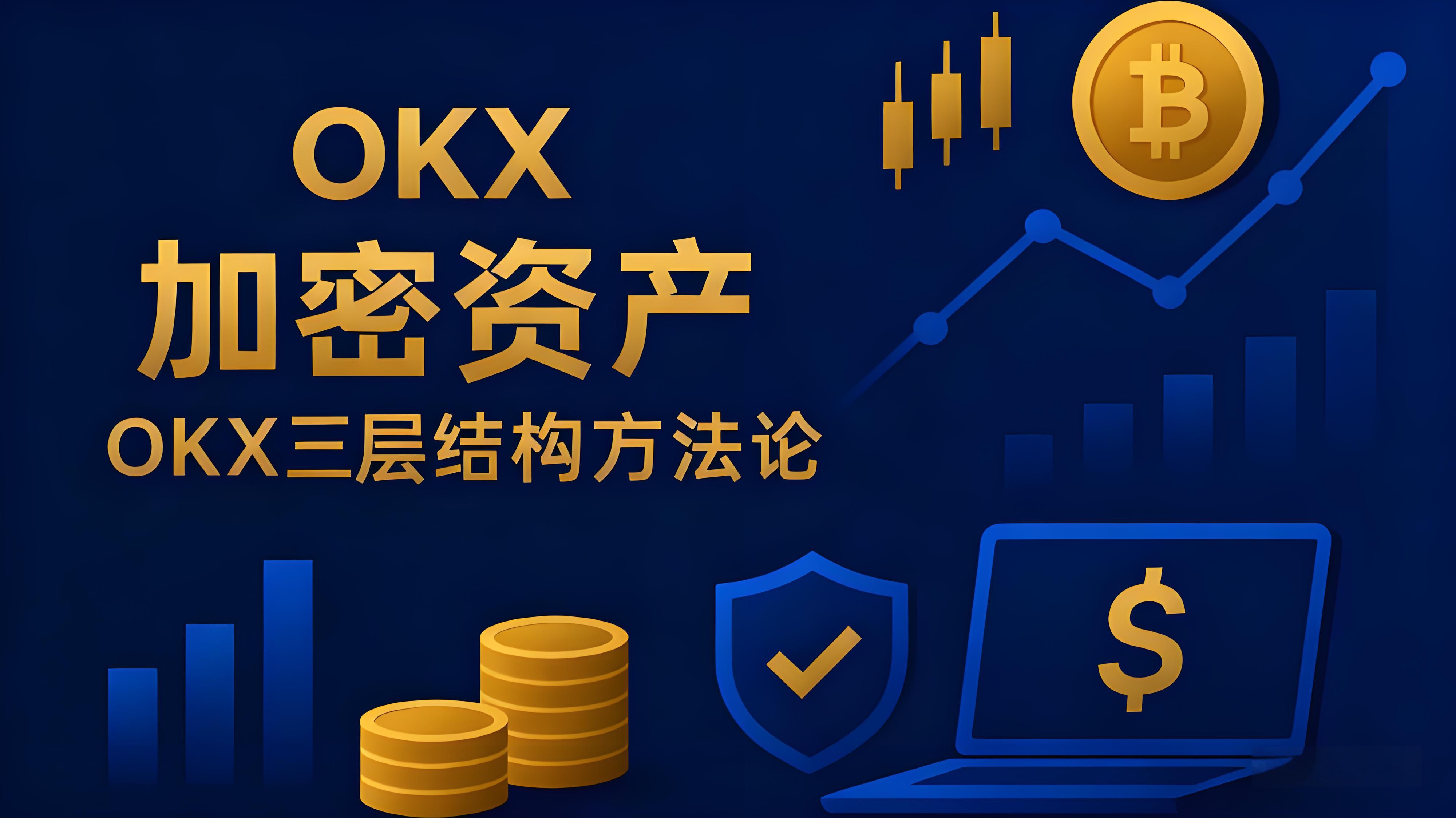 如何运用欧易稳赚盈利？