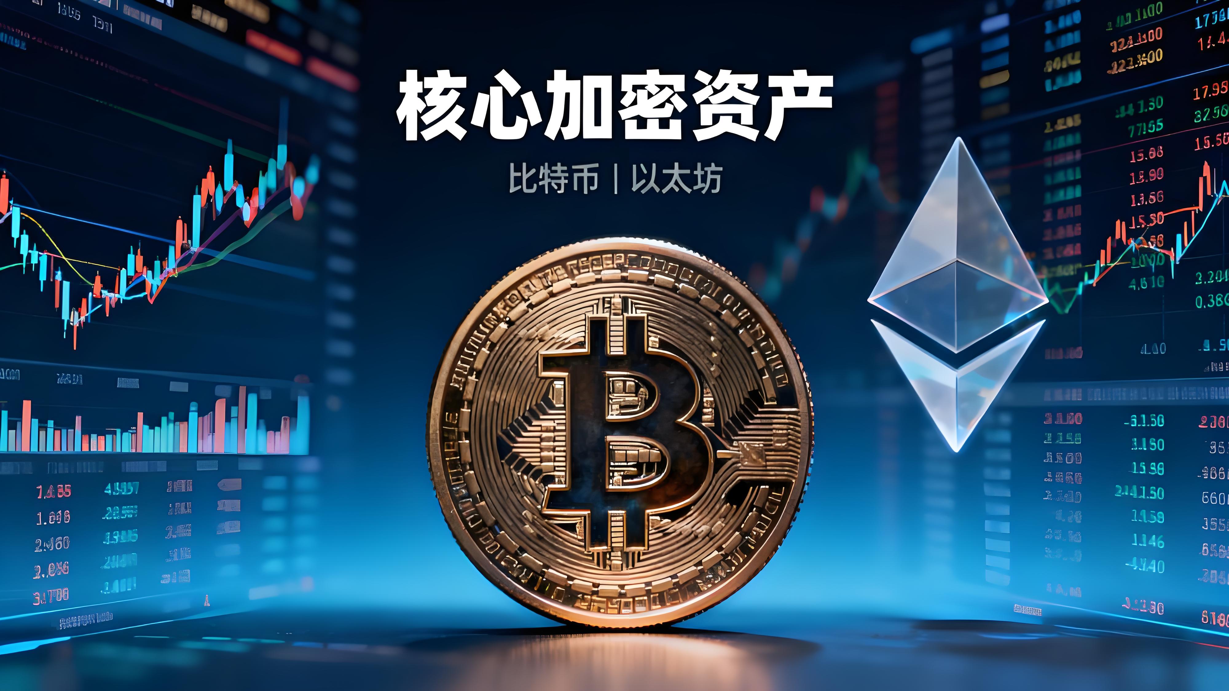 如何运用欧易稳赚盈利?