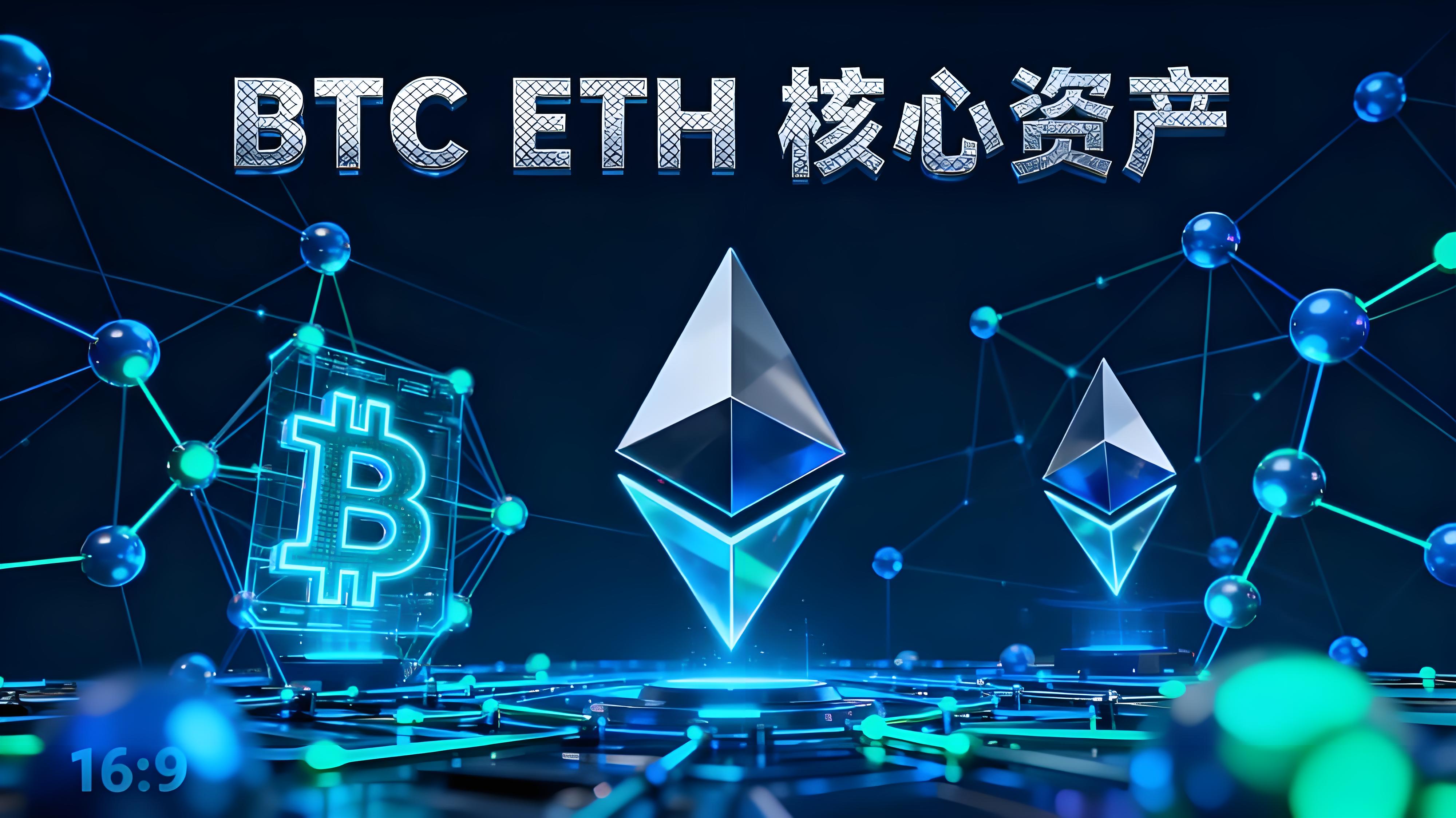 如何运用欧易稳赚盈利?