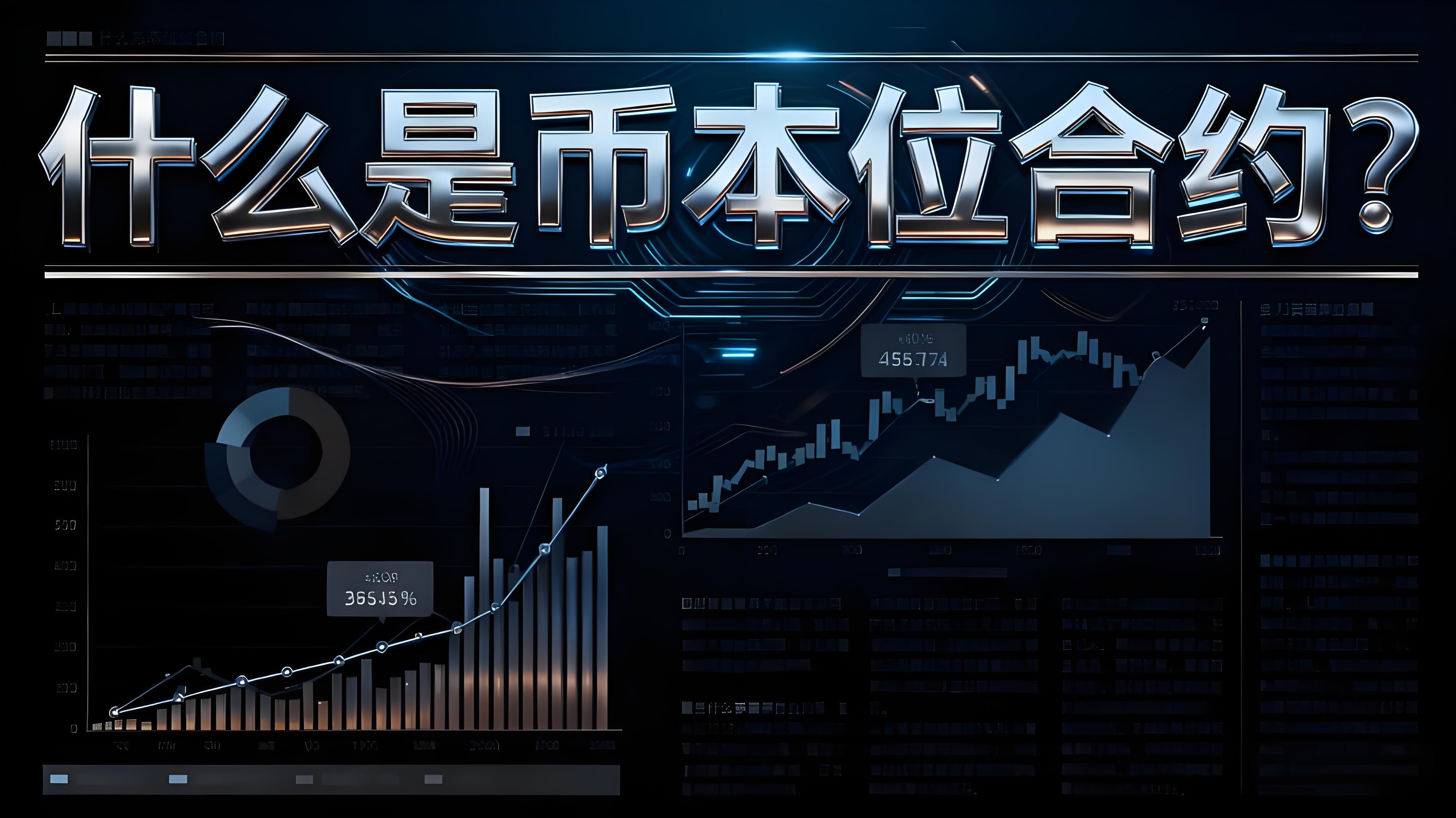 欧易OKX币本位合约如何操作？