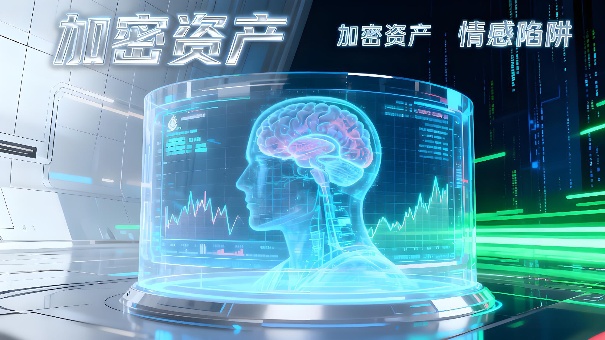 怎样避开加密杀猪盘陷阱？