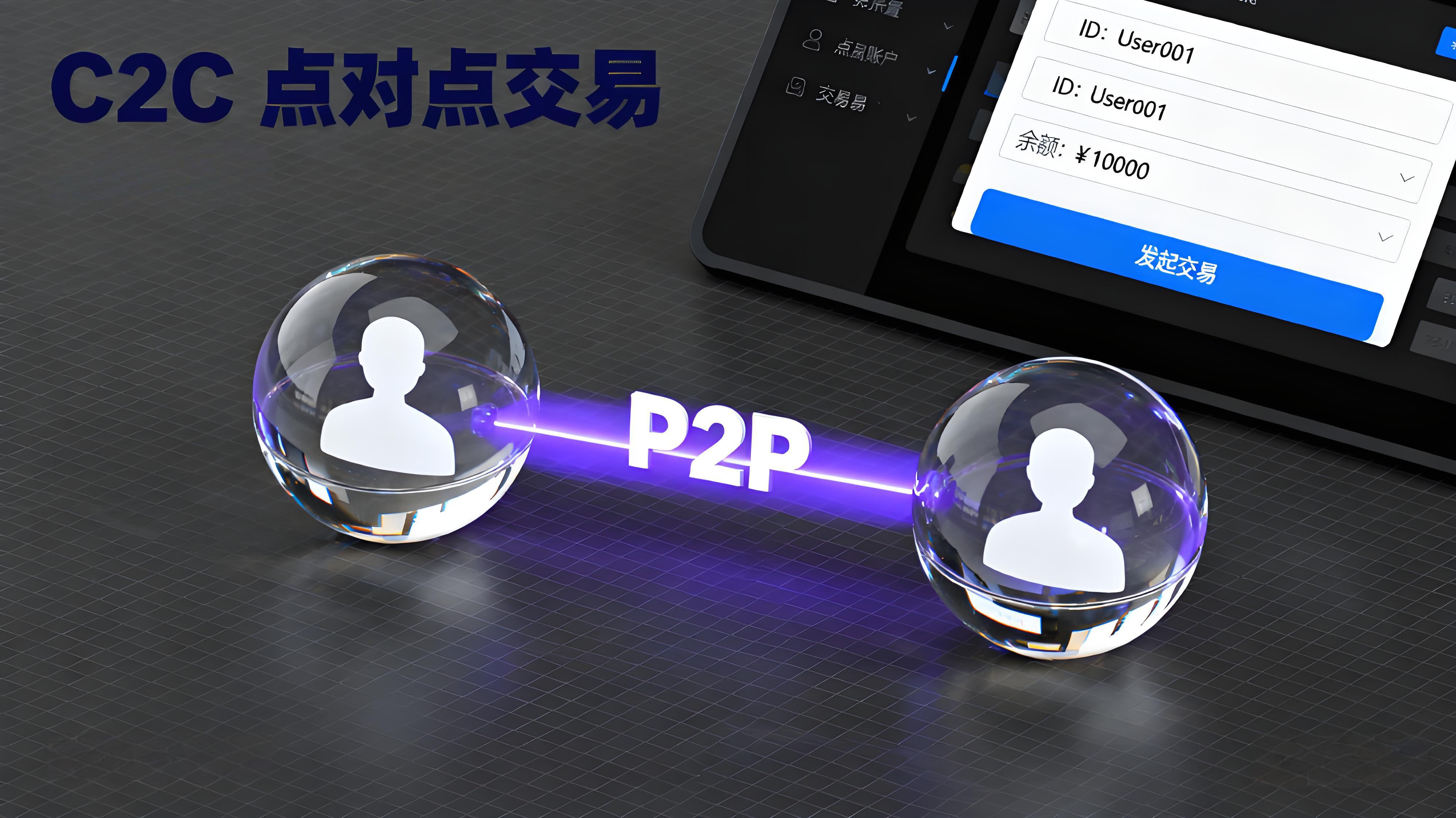 在欧易OKX C2C买币怎样操作最安全?