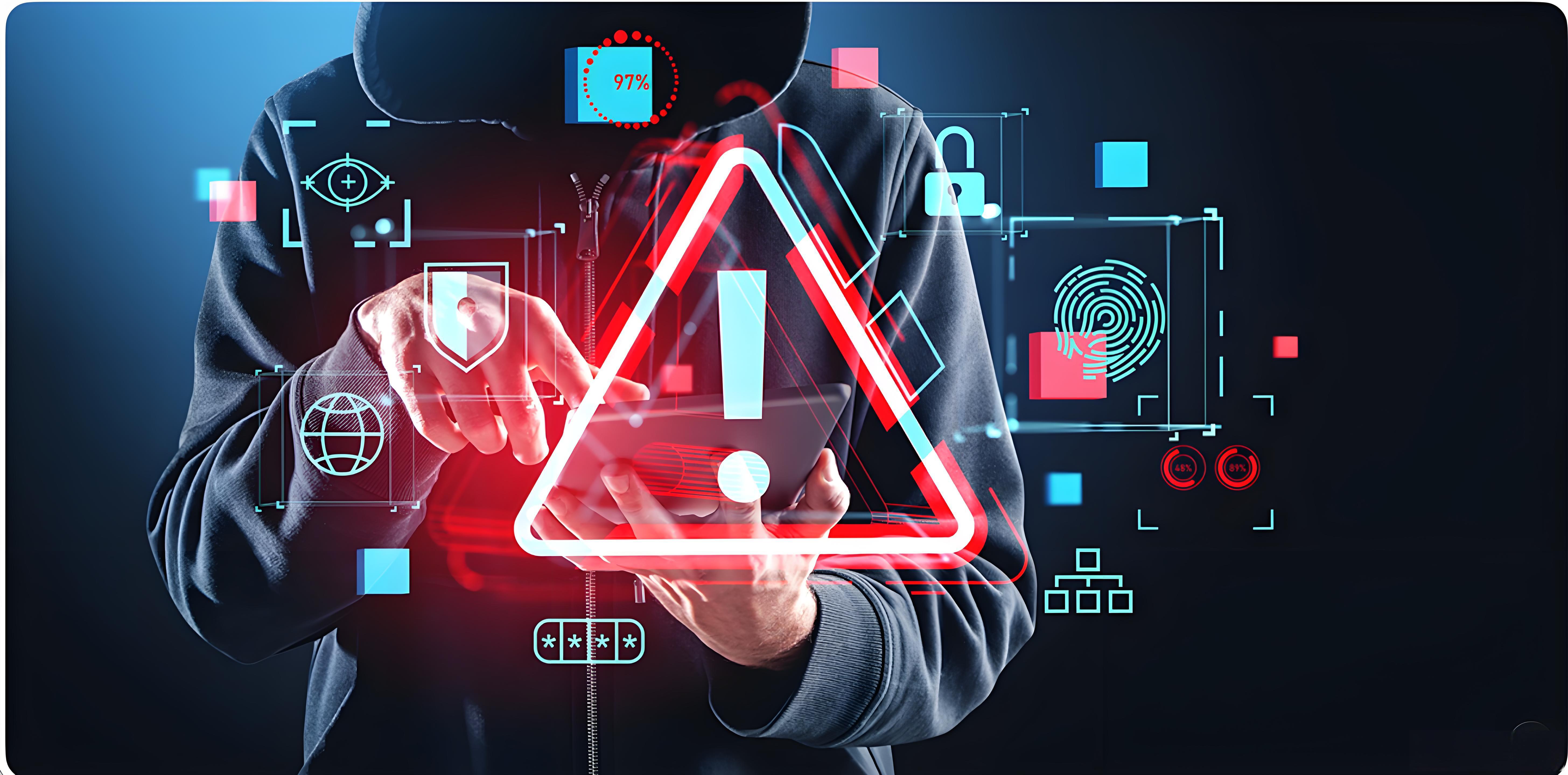 资金安全用户应当怎么守护?